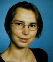 profilfoto